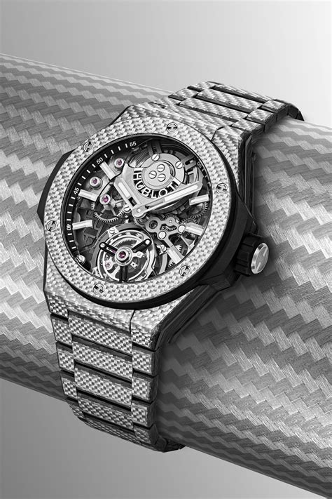 hublot big bang tourbillon replica watch|big bang integrated tourbillon.